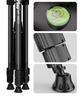 Выдвижной штатив Neepho NP-8820 для камер и телефонов (150см)