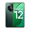 Realme 12 4G 8 Go/256 Go Vert (Pioneer Green) Double SIM