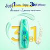 Rejoice Moisturizing Anti-Dandruff Shampoo
