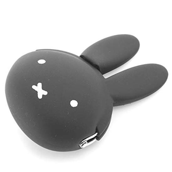 Дизайн декоративные аксессуары x x P+g (Модные аксессуары), красный, размер Ш8.0 В9.5 Г4.2см, PG-36001