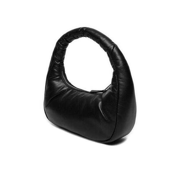 Сумка Tommy Jeans Tjw Pillow Shoulder Bag
