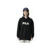 New FILA ORIGINALE Sweatshirt Unisex F51U539203FGY