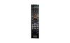 Sony Remote Control Genuine Black RMT-B012J