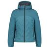 Icepeak Barwick Jacket