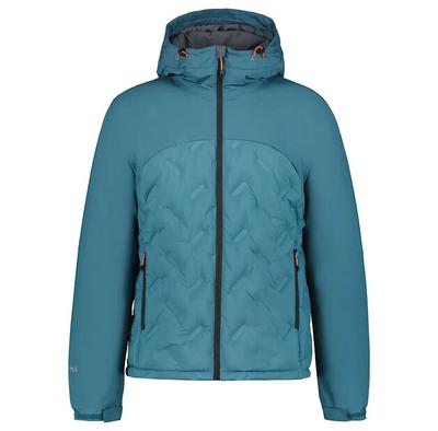 Icepeak Barwick куртка