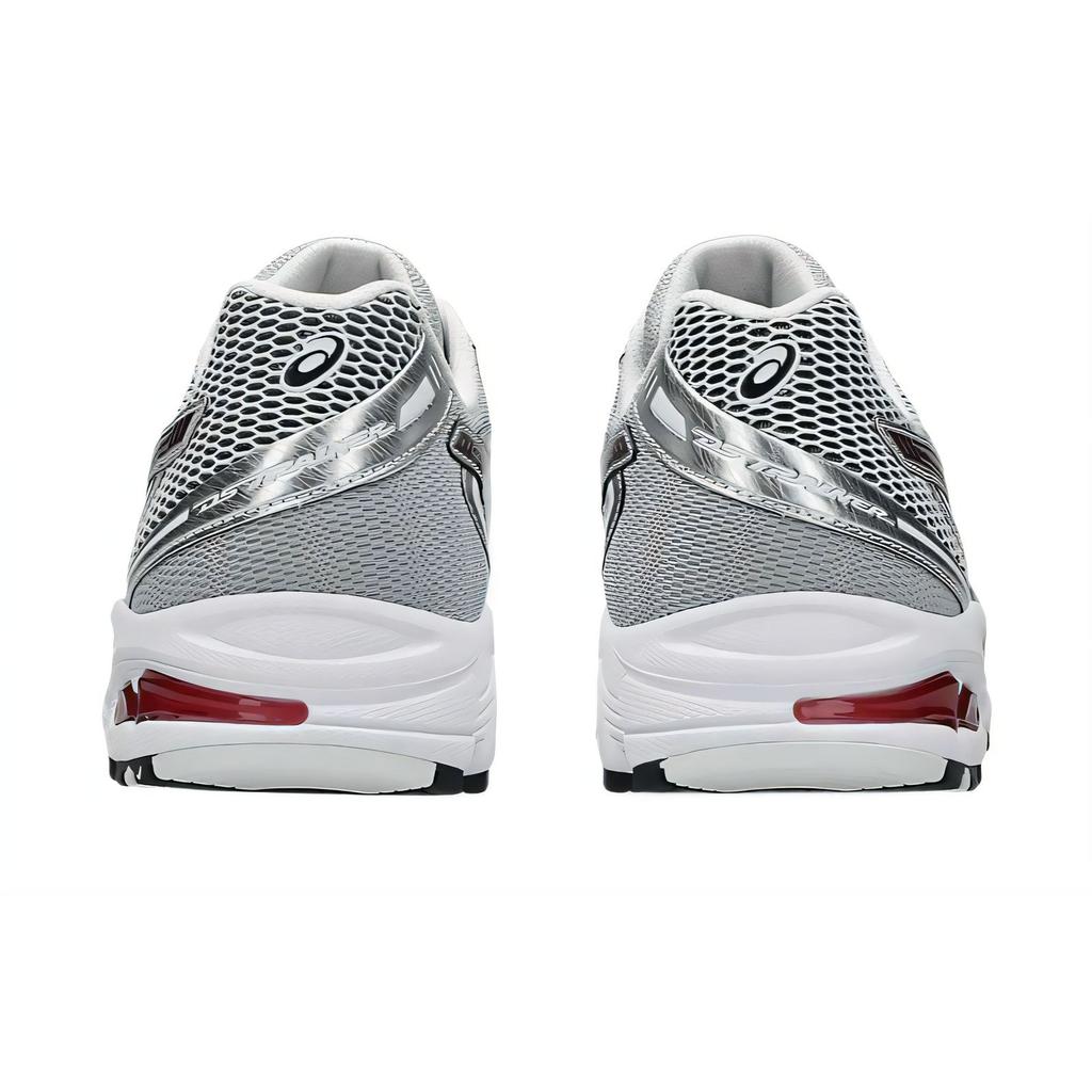 Asics Gel-Ds Trainer 14 Модные Удобные Трендовые Сетчатые Прочные Дышащие Повседневные Тренировочные Кроссовки для Бега Унисекс 1203A607-106