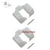 8pcs/4pcs/2pcs/1pcs Carburetor float for 16013-HN8-003 TRX350 TRX400 TRX450 TRX500 TRX650  TRX500FE TRX350FE TRX400EX