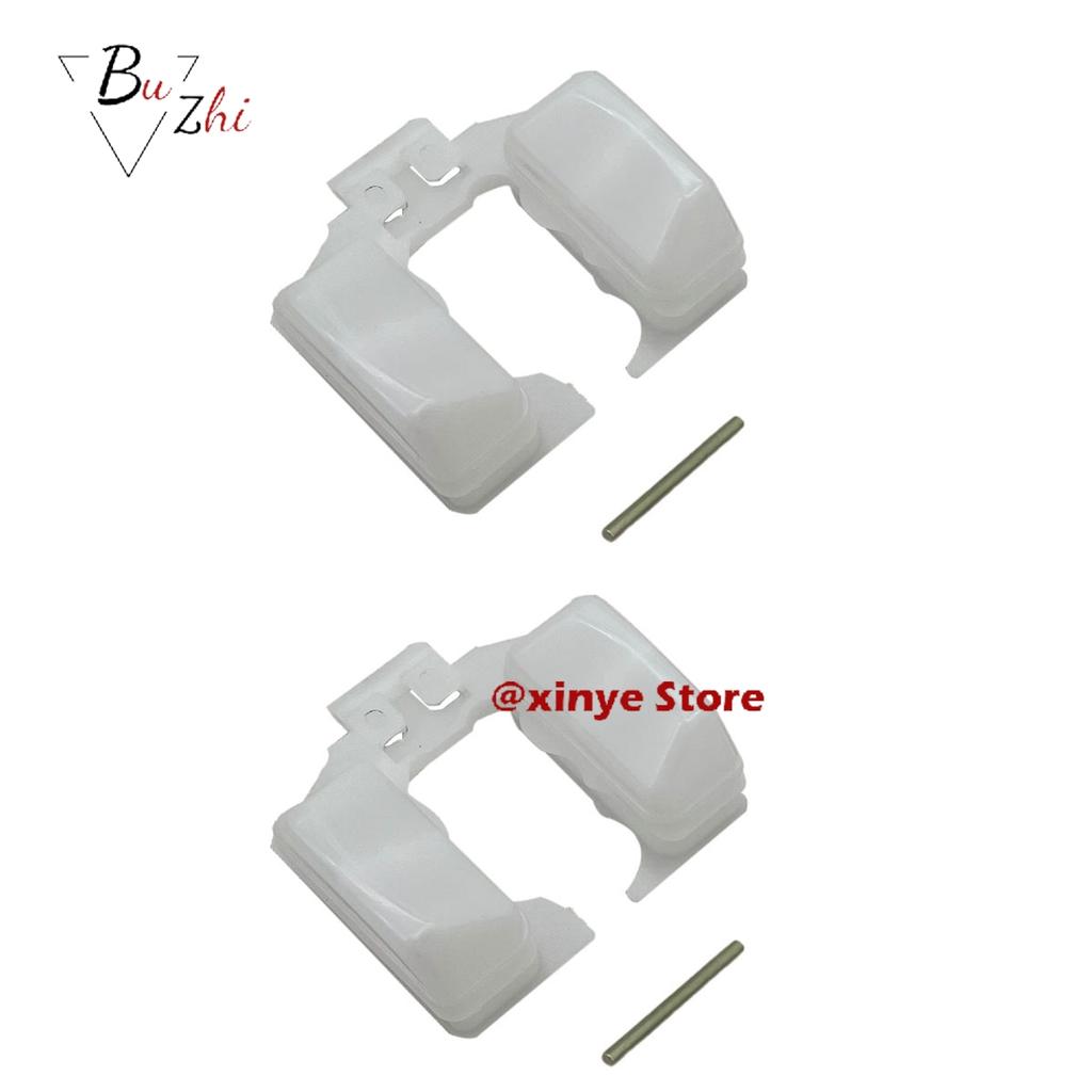 8pcs/4pcs/2pcs/1pcs Carburetor float for 16013-HN8-003 TRX350 TRX400 TRX450 TRX500 TRX650 TRX500FE TRX350FE TRX400EX