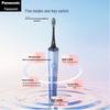 Panasonic Adult Sonic Electric Toothbrush