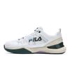 Fila Мужские ретро-кроссовки на массивной подошве, повседневные A12M431501FWB