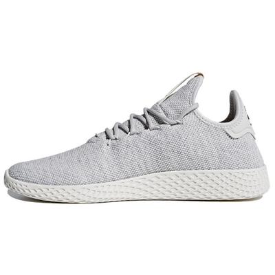 Теннисные Hu Фаррелл x Теннисные Hu Originals 'Grey One' AC8698