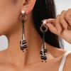 Fashion Drop Earrings For Women's Jewelry