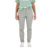 Dockers Weekend Skinny chino брюки