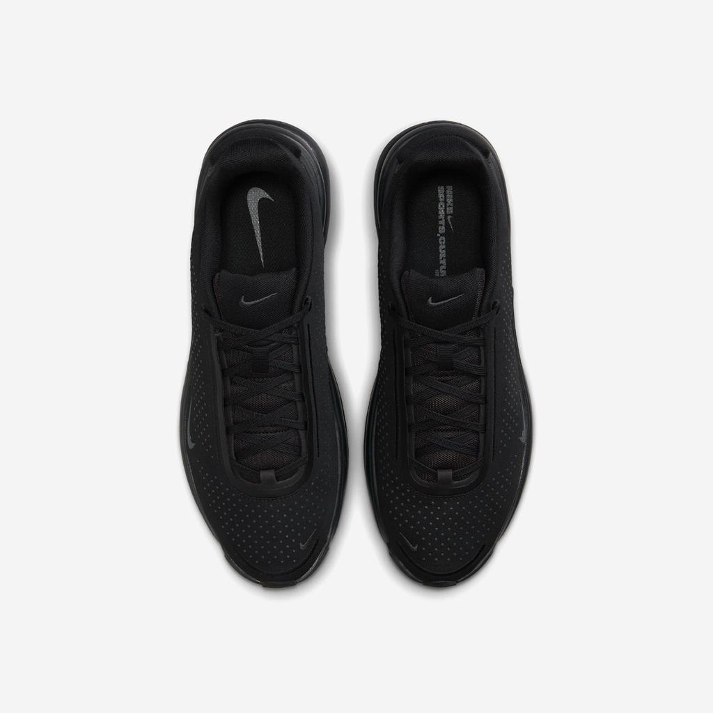 Nike Nike Air Zoom Upton SC, IB2746, 1010111097, популярная корейская обувь