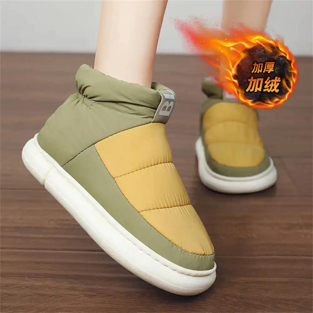 Fashion Short 34-45 Women's Spring Autumn Sneakers Walking Womans Summer Shoes Basketball Tenis Sports Everything Promo Technology