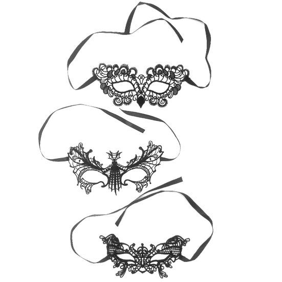 Полый кружевной женский маскарадный костюм принцессы для выпускного вечера и вечерние вечеринки