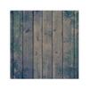 225x150cm Wooden Plank Backdrop for Photography Studio&Parties for Parties,Events,Photo Shoots,Graduation,Event Decor