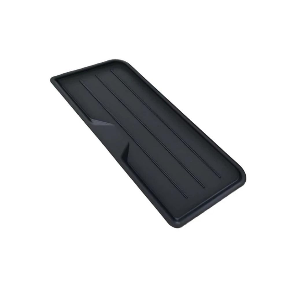 Крышка подстаканника LR131904 для Land Rover Defender L663