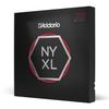Bass String NYXL Long Scale NYXL55110 D'Addario .055-.110 []