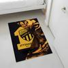 Ittihad Club (1) Rug Suitable For Living Rooms Bedrooms Computer Rooms Dining Areas And Placement Under Tables And Chairs Also An Ideal Choice For Off