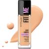 Maybelline Fit Me Dewy Plus Тональная основа Medium Buff 30 мл