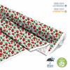 Outdoor Dekostoffe Oxford - Motiv Obst | Dx6922