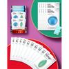 Dr.Jart+ Pro Mask Family Pack 20 Sheets
