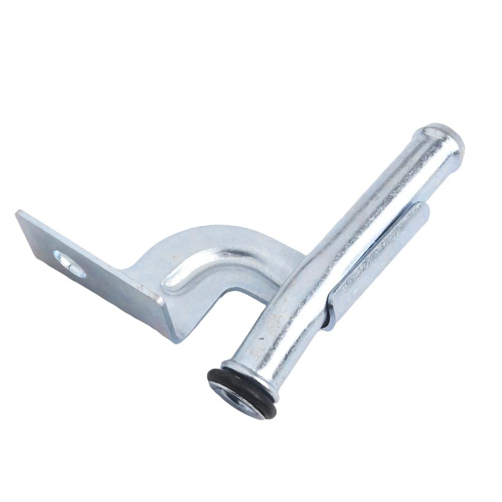 Трубка перепуска воды двигателя для Mazda 3 2004-2019 Заменяет Z601-15-280, Z60115280