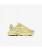 Lacoste Женские кроссовки L003 Neo Shot RZ9007W55GLY2