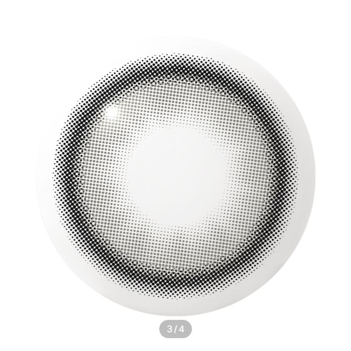 Лавлинг Грей