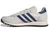 adidas Trx Винтажный 'Меловой Белый Темно-Синий' FY3650