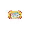 Образовательный планшет Bandai Anpanman для детей от 1,5 лет, обучающая игрушка с сенсорным экраном