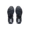 Asics Кроссовки Gel Kayano 14 Re Piedmont Grey Metropolis 1201A445-020