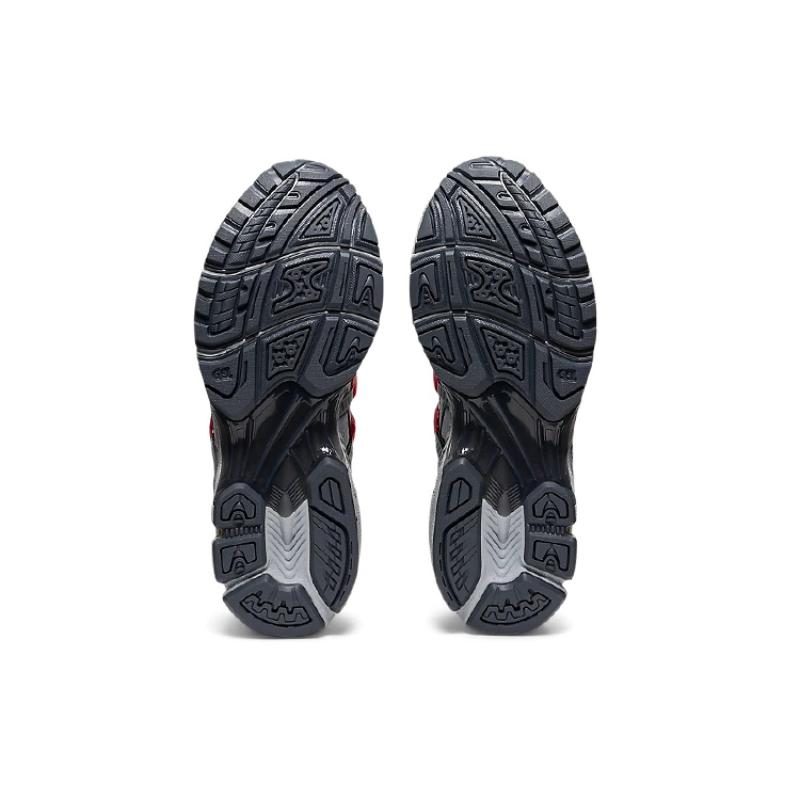 Asics Кроссовки Gel Kayano 14 Re Piedmont Grey Metropolis 1201A445-020