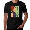 Bridge Tshirt Sun Block Outdoor Tshirt