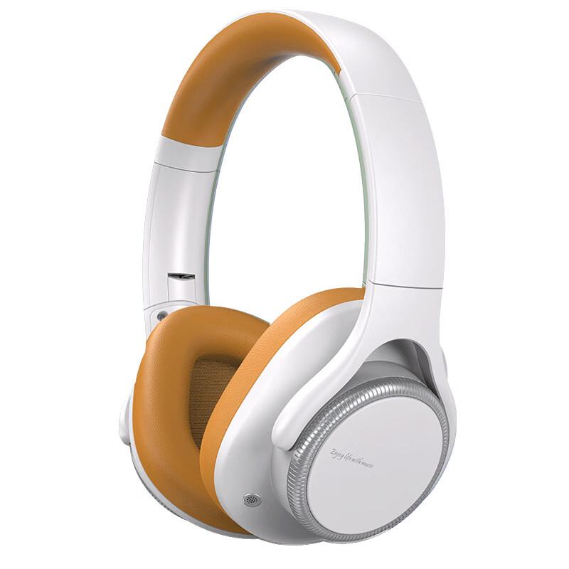 SMVP MS-B15 ANC Gaming Bluetooth Headphones