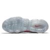 Nike Air VaporMax Og 849558-006
