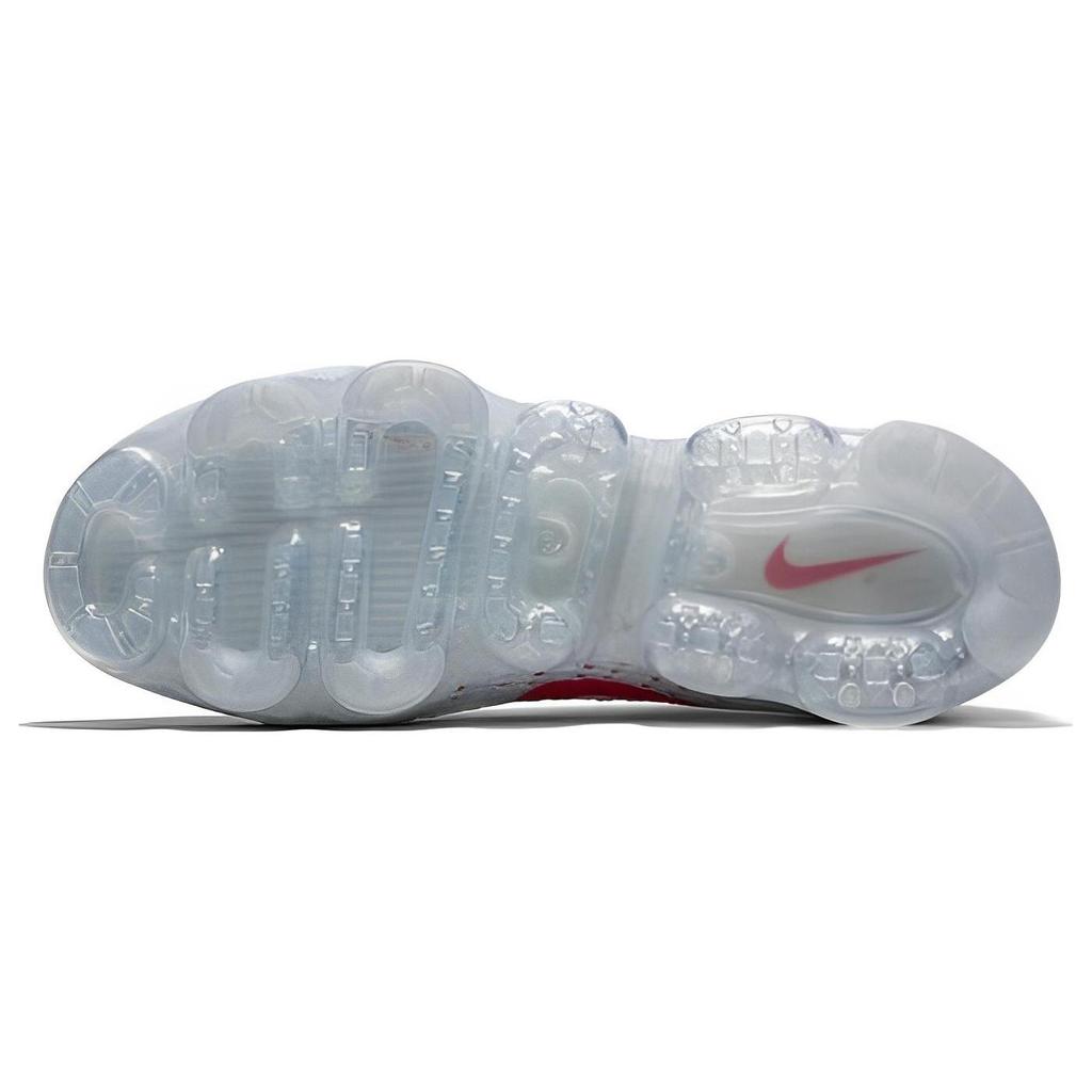 Nike Air VaporMax Og 849558-006