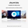 Bamu Bear GJC-80003 Портативный HDD