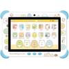 Подключиться к Agatsuma (АГАЦУМА) Sumikko Gurashi Wi-Fi! Общайтесь со всеми! Sumikko Pad для возраста...