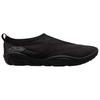 Nike Аква Турф Черный Off Noir FZ5627-001