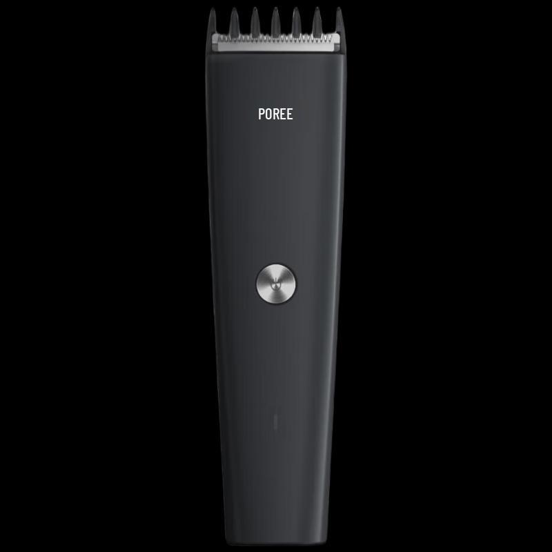 Flyco PC1906 Rechargeable Electric Hair Clipper CN plug (adapter included)