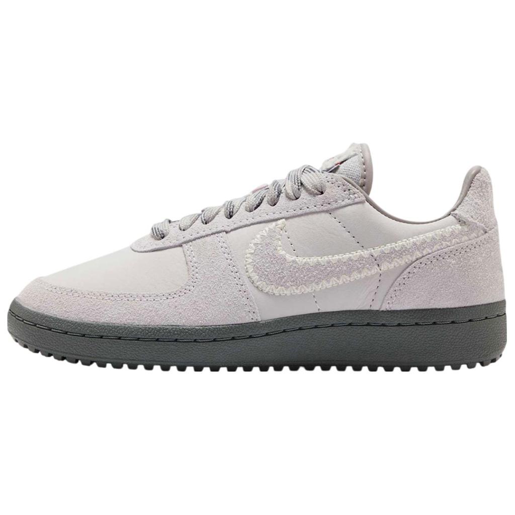 Nike Field General '82 Valentine's Day Sneakers HV5994-001