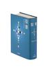 Bible, Joint Translation of the Bible by the Japanese Bible Society, Medium Size, SI53