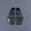 2012-2019 KTM 690 Duke Carbon Fiber Radiator Cover