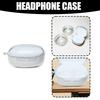 Для Redmi Buds 6 Play Ear Case Bluetooth Headset Protective Buds Chargeing Play Earphone 6 Empty H3F0
