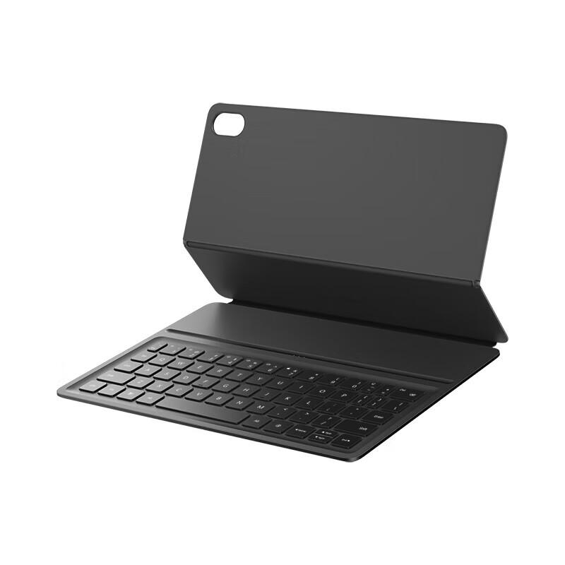 Huawei Умная магнитная клавиатура для MatePad Air 11.5