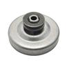 Барабан сцепления для Makita UC3500 UC3500 UC4000 UC3001A UC3501A UC4001A UC3003A UC3503A UC4003A UC4503A