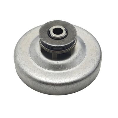 Барабан сцепления для Makita UC3500 UC3500 UC4000 UC3001A UC3501A UC4001A UC3003A UC3503A UC4003A UC4503A