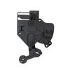 Rear Liftgate Door Lock Actuator For Chevrolet Suburban Escalade Yukon 15808595